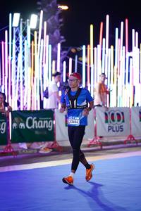 BIB: 
                            <button type="button" onclick="openModal(24583559)" class="btn btn-primary btn-sm float-right btn-popup" data-toggle="modal" data-target=".modal-high-quality">
                        <i class="fas fa-shopping-cart"></i> Add to Cart
                    </button>
                                            <button type="button" onclick="isThisMe(24583559, true)" class="btn btn-success btn-sm float-right btn-popup btn-isme hidden" data-toggle="tooltip" data-placement="bottom" title="นี่คือรูปของคุณใช่ไหม คลิกที่นี่เพื่อเอาเข้าอัลบั้ม">
                        <i class="fas fa-plus"></i> Add to album
                    </button>
                    <button type="button" onclick="isThisMe(24583559, false)" class="btn btn-warning btn-sm float-right btn-popup btn-isnotme hidden">
                        <i class="fas fa-ban"></i> Remove from album
                    </button>